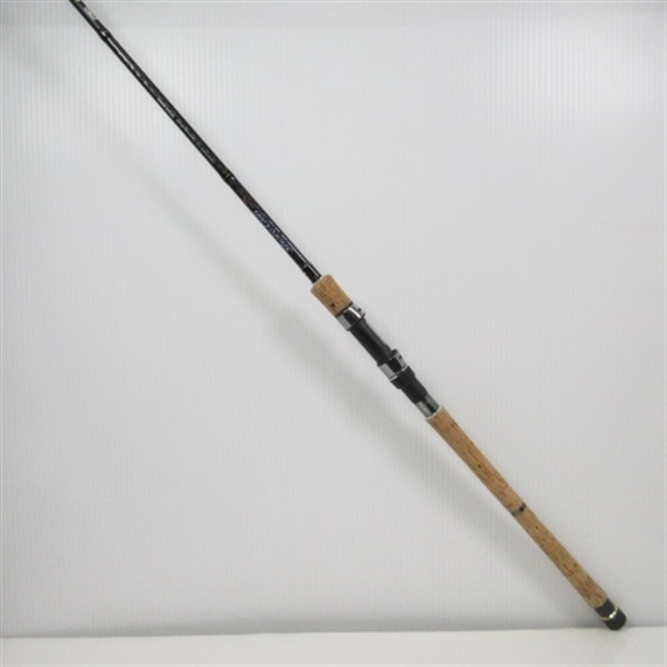 １１ショアガンＳＦＧＳー８６ＭＬ